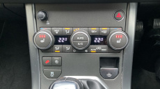 Land Rover Range Rover Evoque 2.0 TD4 Landmark 5dr Diesel Hatchback